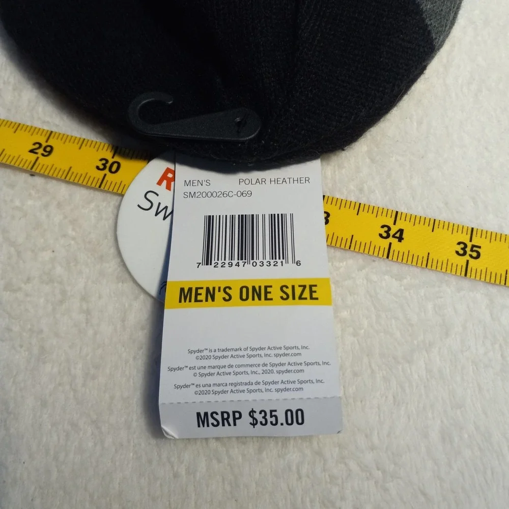 Y2K this black